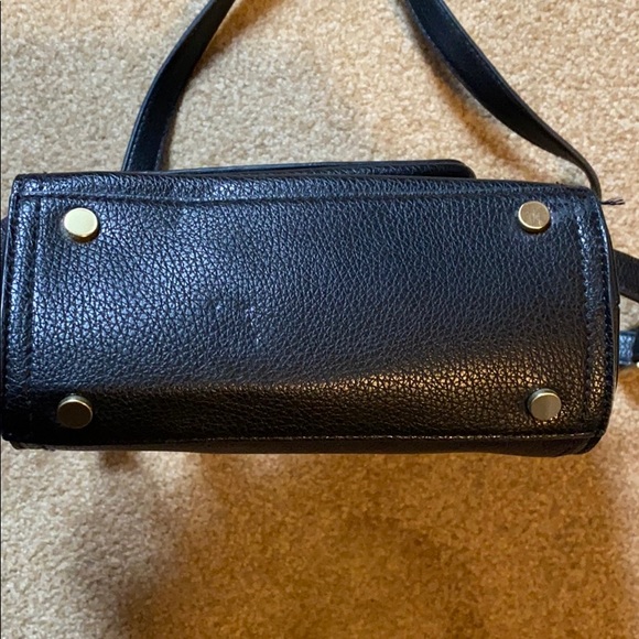 3.1 Phillip Lim for Target Original Release Pashli - Picture 6 of 7